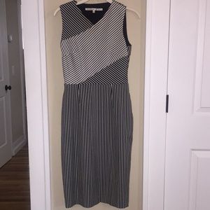 Rachel Roy dress - size 4